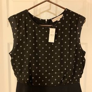 LOFT Dresses - LOFT dress LOFT Dresses - LOFT dress